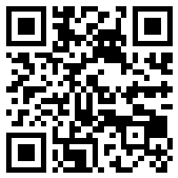 QR Code for MPUeJemgFuSE4fMmRR4FwhpWjJCv9HC2W8
