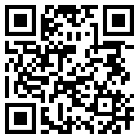 QR Code for MPUeghvLSN4Ve5xNQaK9ubhuPG96RNkDXj