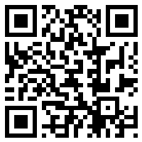 QR Code for MPUfgN1TdQ3C8dpiszdDsQuXAcviB2PEpA