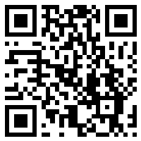 QR Code for MPUfruFrU8DwYonpX7cEvqWEMw1ZuL3Ukw