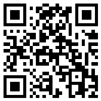 QR Code for MPUhL3qoBkrNqTGo2AxmfcPQCwMqLN3xmt