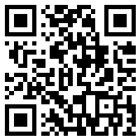 QR Code for MPUhqP5sCGsLdCJmFUpnDdJJw6Qf8dkKgi
