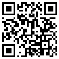 QR Code for MPUiLEJh9Cm7Bi6MN4APPKXph4JkNBAQ2g