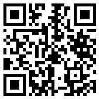 QR Code for MPUicRyp9bDHapfdaeVhYXgmacMWsc4p3Q