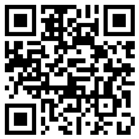 QR Code for MPUjRM7hVSc3MaNBncctg2GQroFcm6Kkz5