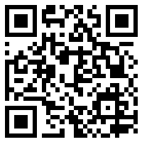 QR Code for MPUjeAFCAEexSgGZA5CvzfXZSS6VfruL2m