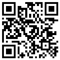 QR Code for MPUnDvLfj3WN3xRLpLtQhEiFyh9RecwYes