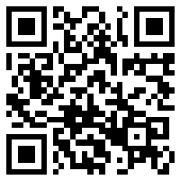 QR Code for MPUnsLUTFo9DdB9PB8JfMh2joEAMC5ribR