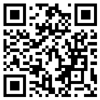 QR Code for MPUsCs6hYTQH74dDBm6Q3TS48LX2LCXnFM