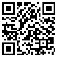 QR Code for MPUuePieg4sjTqFJYfFQH31CcdYVUwbamm