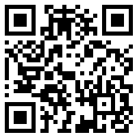 QR Code for MPUv8DoWKQEeacNonJYUxdWFynPVA7zri6