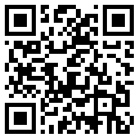 QR Code for MPUvQcUNSfHmsbW49A7v5US1tmrHuneQmc