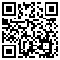 QR Code for MPUvaKUe5Nv4dHktPo6kFHLQLTAvSTceXn