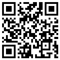 QR Code for MPUwLR4GgXHJwzbarpjpss9upjD9L968Kj