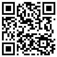 QR Code for MPUwjK9bW6ar1QZHMVCWofv7dGLYmzeYkq