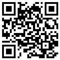 QR Code for MPV1D7tya91TqfyrLC26eSkSFemHtPP8Y4