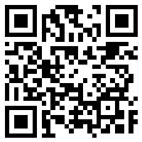 QR Code for MPV2NkpQH98mn4NyN16bCatSButNHKDwj8