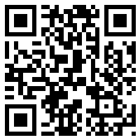 QR Code for MPV2dVuheEEUfGJDTfR4oAVCwFKgr5Jyhf