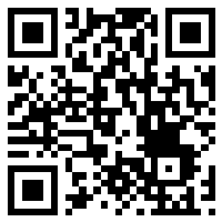 QR Code for MPV2mSDvANJtoy3DAfrrwqGFim7yT5oqYN