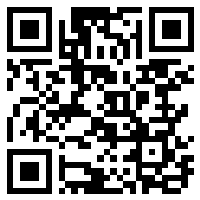 QR Code for MPV2pmic16DYbAphZomLEtnZpH14Frnu7M