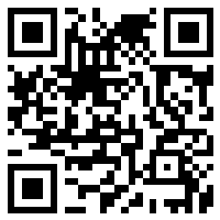 QR Code for MPV2y2ZAndH52wb4c8oRkG3NNRoywWg3o4