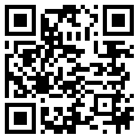 QR Code for MPV3KntoZHdEVHMw1BdaP6YPWSfwCAQdYg