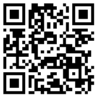 QR Code for MPV3pzj4fUftYJBQiwmk4e43QG85z3Y7J7
