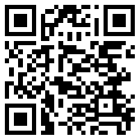 QR Code for MPV4BtsyzdYvjfpfsSar9PLmV3Xrgo779K