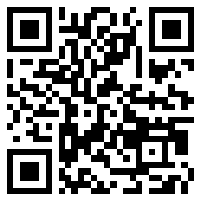 QR Code for MPV4UihZxUSfzg9FaSYzXo7U2zwAQoFDQ3