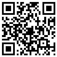 QR Code for MPV4ig7GeP9vDSoqYaDR1DGQjrAzh2JwfY
