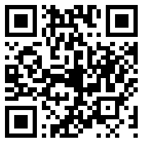 QR Code for MPV5TiE75BZJ7sdQNxmiHCLhS5qj8uEdfv