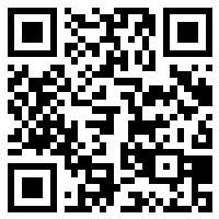 QR Code for MPV6YXovhTmisKAMU48ya4p4XRGEPBj3fB
