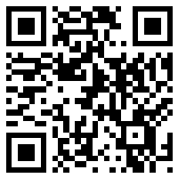 QR Code for MPV6ixVeiTPecUFMHcLghnVRzU1jD1Y4Zg