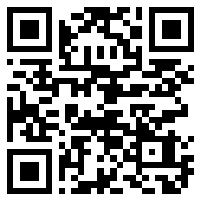 QR Code for MPV6v4urpkJsY62F6WNxvyNZCmrxqynQSW