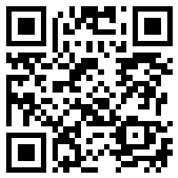 QR Code for MPV79j9KbjDbi8V9gr4wfPJMuVx1eBk4rn