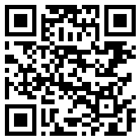 QR Code for MPV7p9KD5ogPyNXGsfE1mmioSoJi3bJY8w