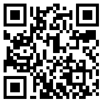 QR Code for MPV7vc25Duh1zvVTxwxQLLy8uidcJzHBEg