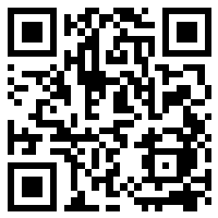 QR Code for MPV8ixwWyijBLohTP6AokvRHZ6vUFDZD5d
