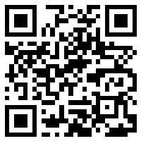 QR Code for MPV9CA5CG9mkLjkC8oqrPgnBt9bxmJsLEq