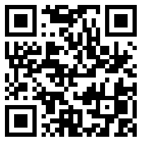 QR Code for MPV9G2jjDc9b9PC2AgdqayjGdpRMsB9JEa