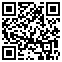QR Code for MPV9bVxaqjQHSbHNswkTrmsvTy7pPkBjLL