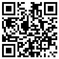QR Code for MPVAKDE7xMABmW1ofbX8YRduVo43MddDSH