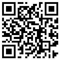 QR Code for MPVARY5si4PXLYHuXGiyPZ1o55XFfawbSL