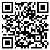 QR Code for MPVAoy7njyCYdNL3GuPp3HHgMSphstEGT4