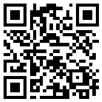 QR Code for MPVAybgYWfhrK1M1VhNHfjWFe5roB1ReS7