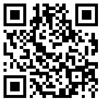 QR Code for MPVCe9jrqzCod5M89KATvjEf1ncNi9VmQK