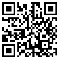 QR Code for MPVCf8vmC3EVxVPUyu9vSAAN2DpXrxBYWP