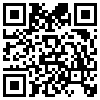 QR Code for MPVCyFFsYJs7Kuj8RRZaX3KZVguefJ5NQR