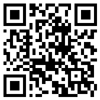 QR Code for MPVDu747eDRr1ZZwPVc62HjCg6jSTDtkfa