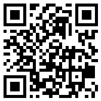 QR Code for MPVEaUmJ6bCLRTezeAmcXuqWndVeaD7fLj